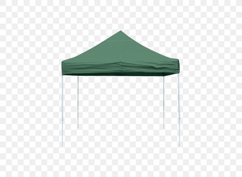 Canopy Shade Product Design Furniture, PNG, 600x600px, Canopy, Furniture, Garden Furniture, Outdoor Furniture, Shade Download Free