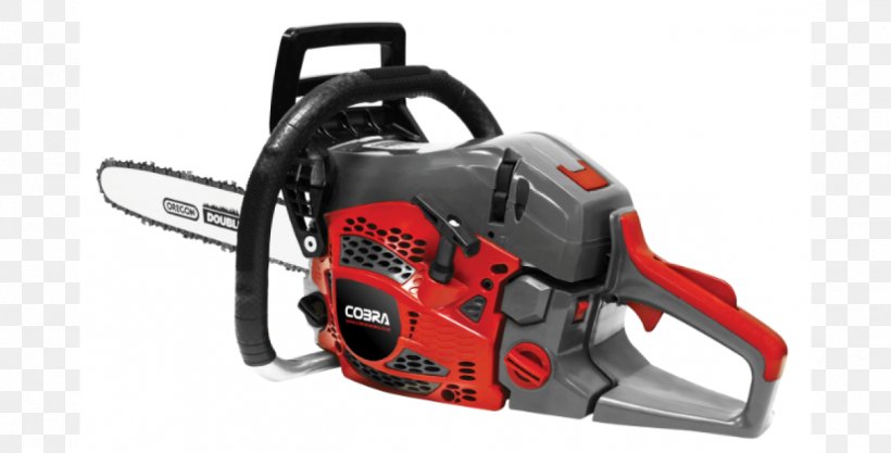 Chainsaw Lawn Mowers Pruning Cutting, PNG, 1258x640px, Chainsaw, Arborist, Automotive Exterior, Chain, Cutting Download Free