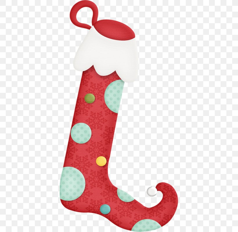 Christmas Stockings Sock, PNG, 409x800px, Christmas Stockings, Animaatio, Cartoon, Christmas, Christmas Decoration Download Free