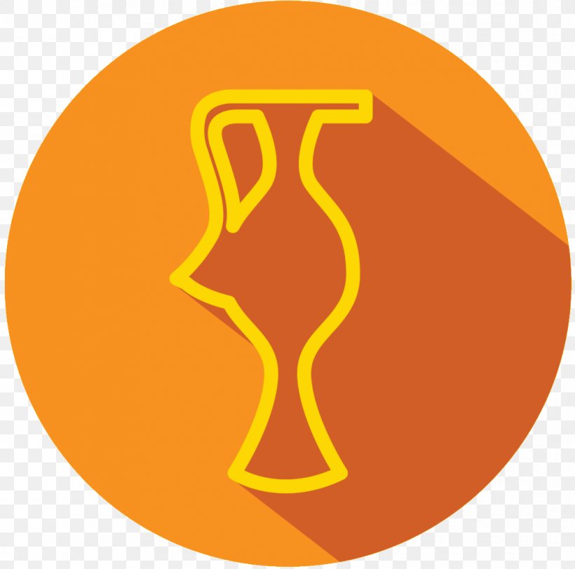 Clip Art Logo Pumpkin, PNG, 1070x1060px, Logo, Pumpkin, Symbol, Yellow Download Free