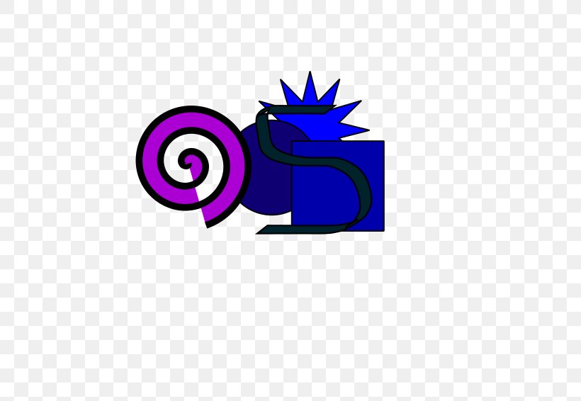 Logo Clip Art Icon Design, PNG, 800x566px, Logo, Area, Brand, Icon Design, Purple Download Free
