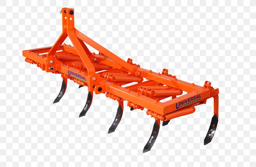 Cultivator Agricultural Machinery Agriculture Plough Disc Harrow, PNG, 800x537px, Cultivator, Agricultural Machinery, Agriculture, Disc Harrow, Harrow Download Free