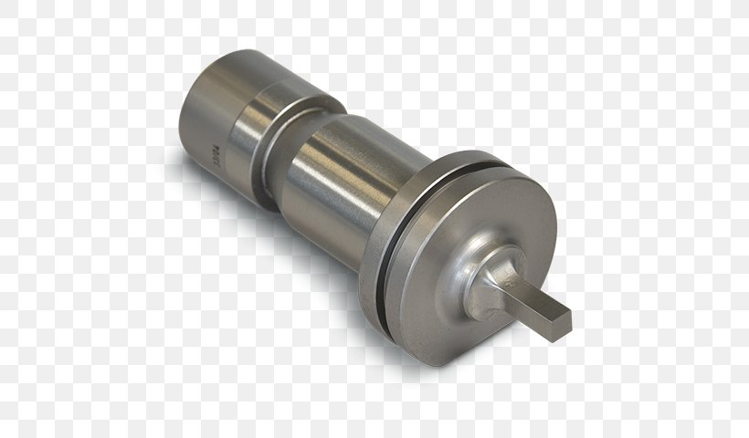 Cylinder, PNG, 640x480px, Cylinder, Hardware, Hardware Accessory Download Free