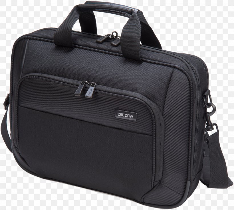 Dicota Multi Backpack PRO Laptop Bag 13-15.6 Tucano Forte, PNG, 1200x1077px, Laptop, Backpack, Bag, Baggage, Black Download Free
