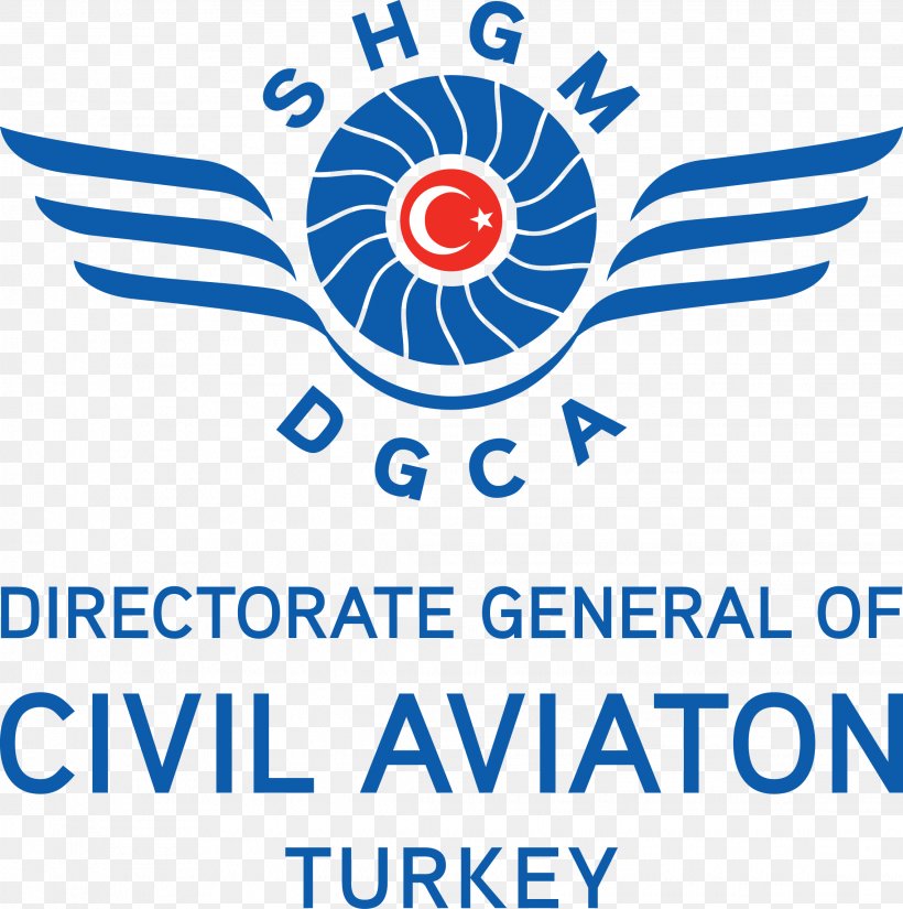 Directorate General Of Civil Aviation Airplane Organization, PNG, 2274x2288px, Aviation, Airplane, Airway, Ankara, Area Download Free