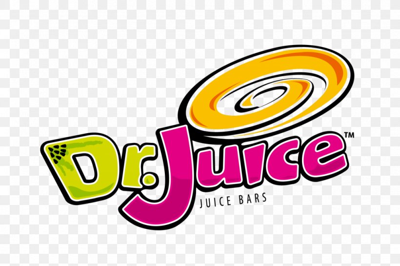 Dr Juice Smoothie Milkshake Dr. Juice, PNG, 1024x681px, Juice, Area, Artwork, Brand, Drink Download Free