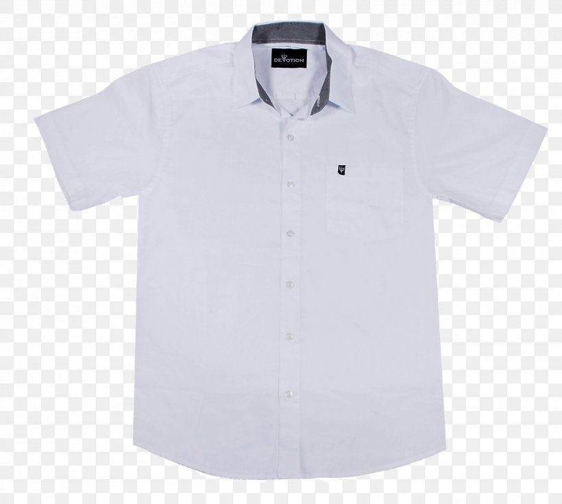 Dress Shirt T-shirt Collar Sleeve Button, PNG, 1600x1438px, Dress Shirt, Barnes Noble, Button, Collar, Shirt Download Free