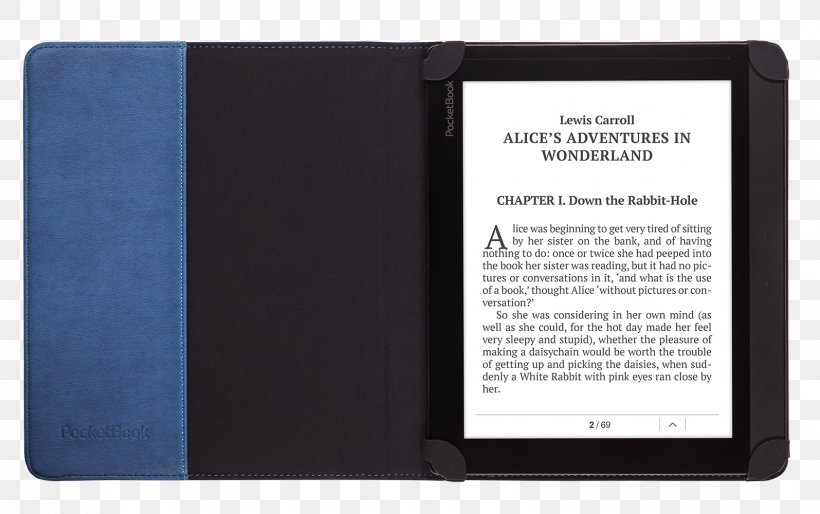 E-Readers Computer Handheld Devices Paperback PocketBook International, PNG, 1595x1000px, Ereaders, Book, Brand, Computer, Computer Accessory Download Free