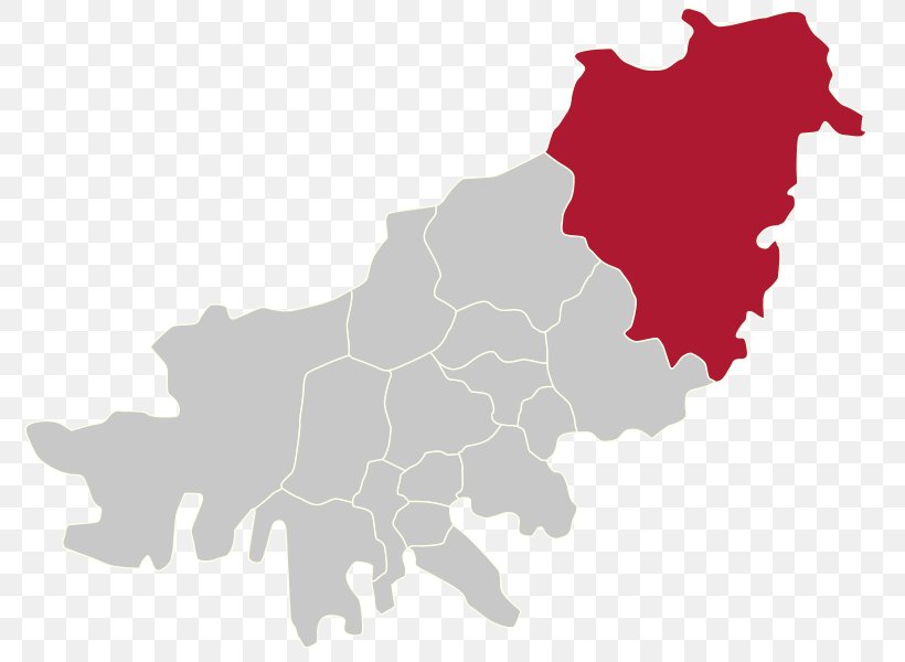 Gijang County Jung District Yeonje District Haeundae District Ulsan, PNG, 800x600px, Jung District, Busan, Busan Metro, Haeundae District, Korea Download Free