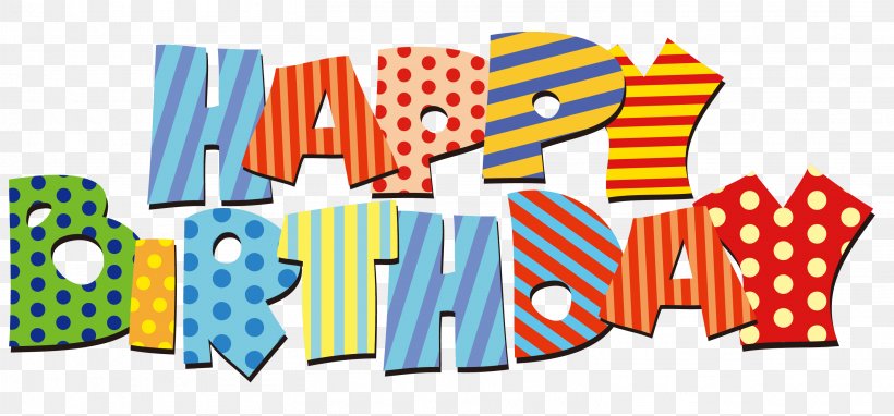 Happy Birthday To You Birthday Cake Wish Greeting & Note Cards, PNG, 3018x1408px, Birthday, Birthday Cake, Brand, Greeting Note Cards, Happy Birthday To You Download Free