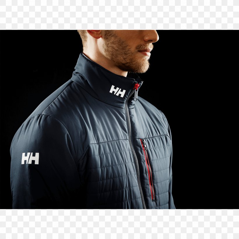 Hoodie Jacket Helly Hansen Clothing Gilets, PNG, 1528x1528px, Hoodie, Blouson, Clothing, Fleece Jacket, Gilets Download Free