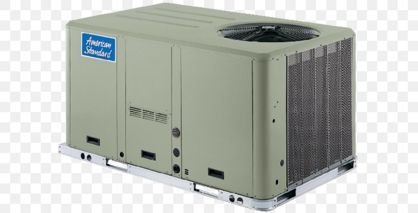 HVAC Control System Air Conditioning Trane Heating System, PNG, 600x418px, Hvac, Air Conditioning, American Standard Brands, Business, Central Heating Download Free