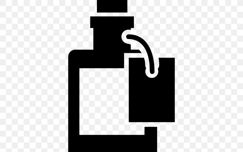 Icon Potion, PNG, 512x512px, Logo, Black, Brand, Chemistry, Rectangle Download Free