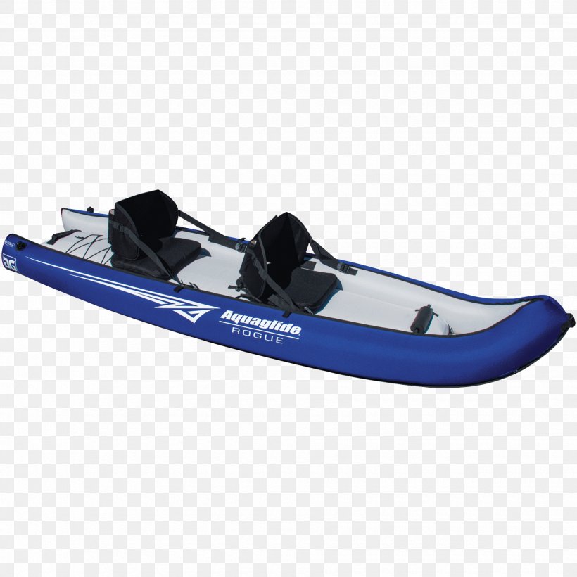 Kayak Inflatable Boat Canoe Aquaglide Chinook XP Tandem XL, PNG, 1850x1850px, Kayak, Aquaglide, Aquaglide Chinook Xp Tandem Xl, Automotive Exterior, Boat Download Free