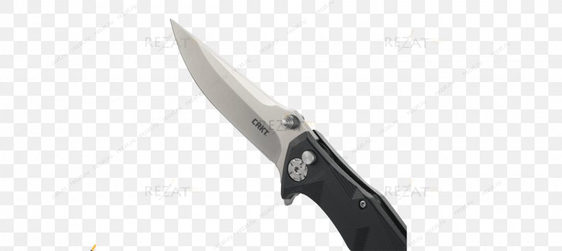 Knife Serrated Blade Weapon Tool, PNG, 1840x824px, Knife, Blade, Bowie Knife, Cold Weapon, Cutting Download Free