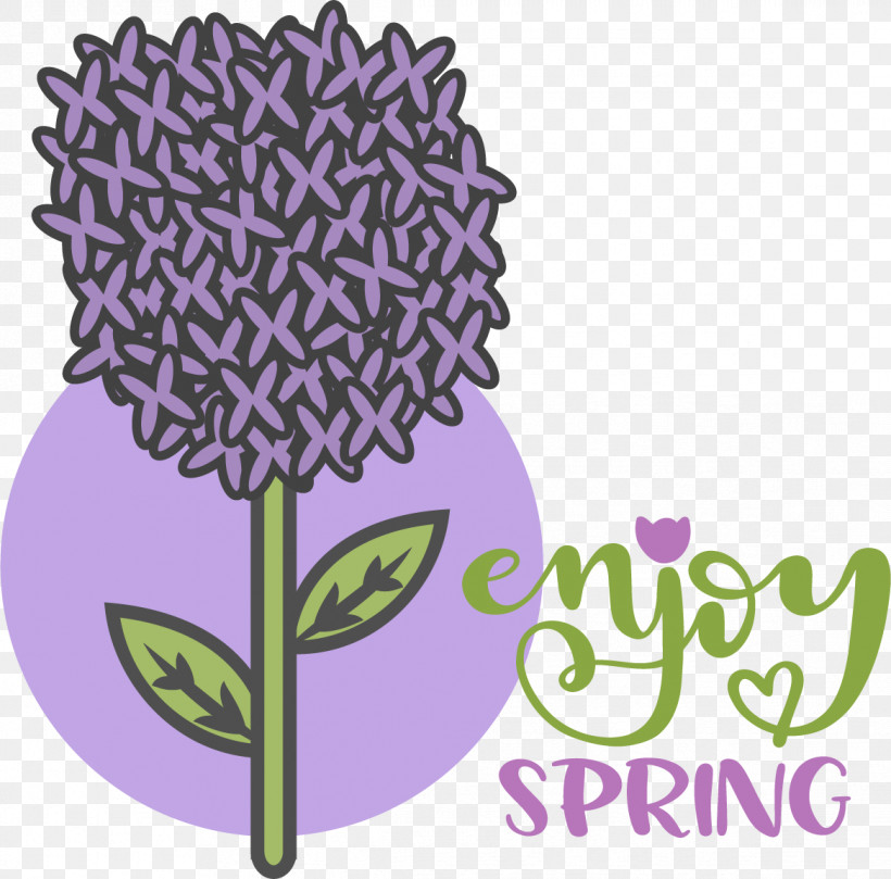 Lavender, PNG, 1167x1152px, Flower, Cartoon, Green, Lavender, Lilac Download Free