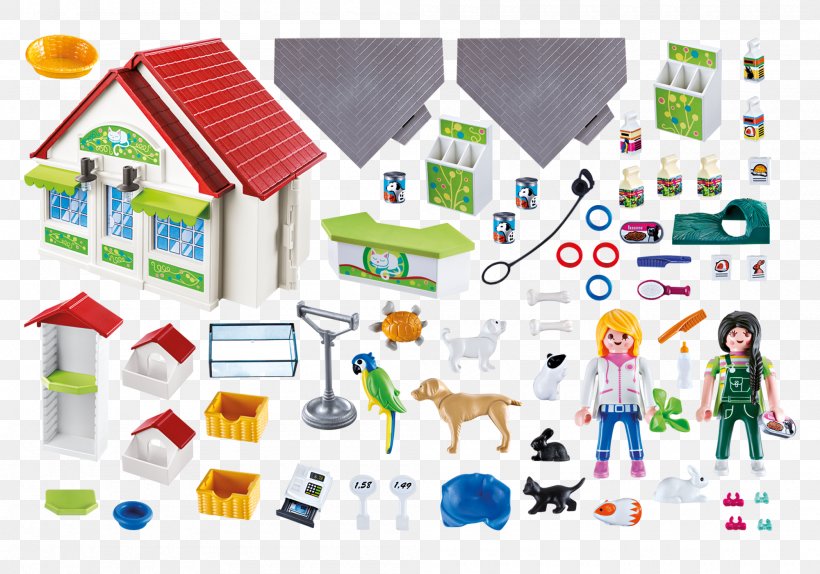 LEGO Dog Playmobil Pet Shop Toy, PNG, 2000x1400px, Lego, Area, Child, Dog, Human Behavior Download Free