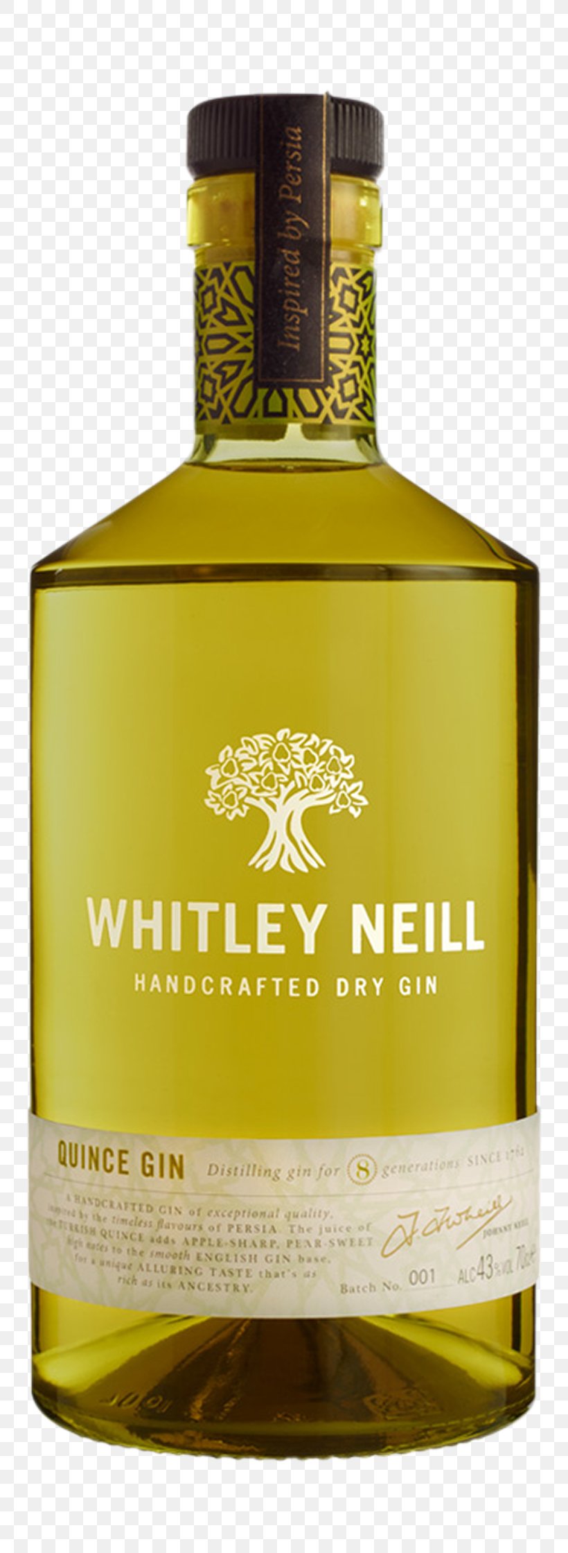 Liqueur Whitley Neill Gin Distilled Beverage Whiskey, PNG, 752x2240px, Liqueur, Alcohol By Volume, Alcoholic Beverage, Alcoholic Drink, Beer Download Free