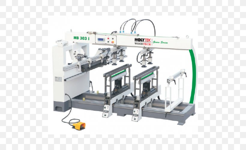 Machine Tool Boring Augers Woodworking Machine, PNG, 500x500px, Machine Tool, Augers, Boring, Cnc Router, Computer Numerical Control Download Free