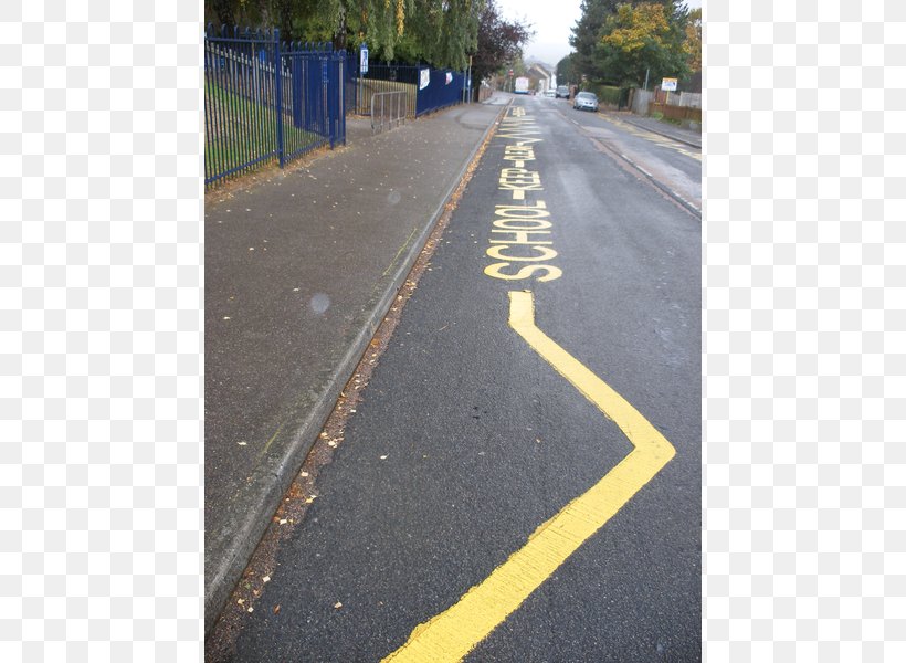 Maidstone School Sidewalk Road Street, PNG, 600x600px, Maidstone, Area, Asphalt, Asphalt Concrete, Carriageway Download Free