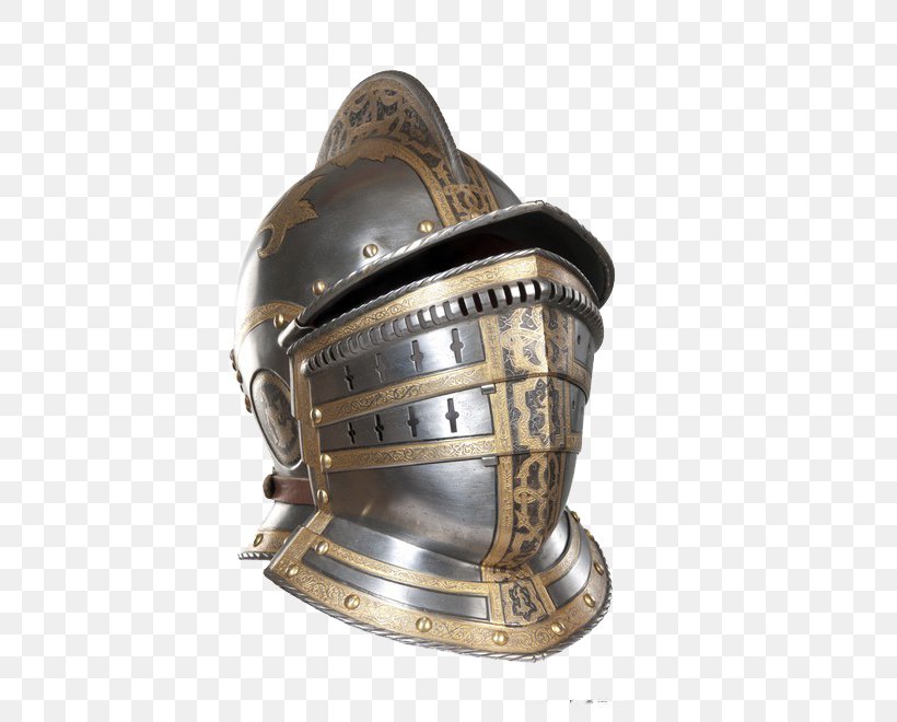 Middle Ages Crusades U5341u5b57u519bu9a91u58eb Knight Helmet, PNG, 432x660px, Middle Ages, Armour, Body Armor, Brass, Cavalry Download Free