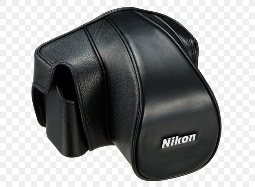Nikon Df Sigma SD1 Camera Canon, PNG, 800x600px, Nikon Df, Camera, Camera Lens, Canon, Digital Cameras Download Free
