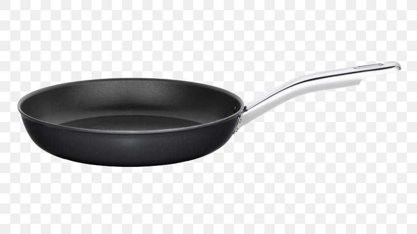 Omelette French Fries Fried Egg Frying Pan, PNG, 760x460px, Omelette, Bread, Cooking, Cookware, Cookware And Bakeware Download Free