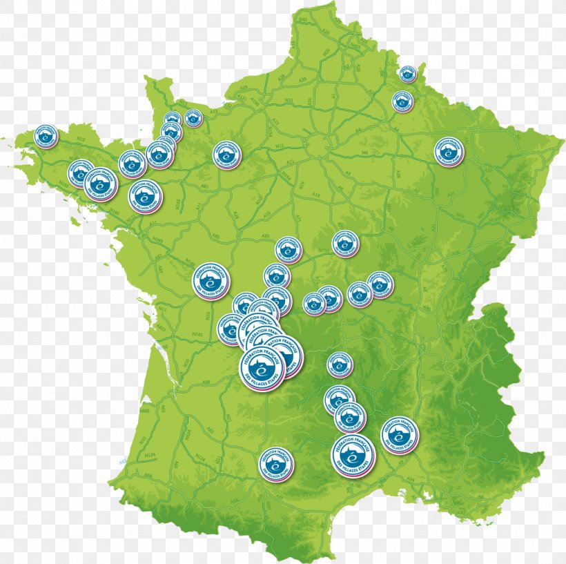 Overseas France Map Clip Art, PNG, 1070x1067px, Overseas France, Area, Biome, Departments Of France, Drawing Download Free