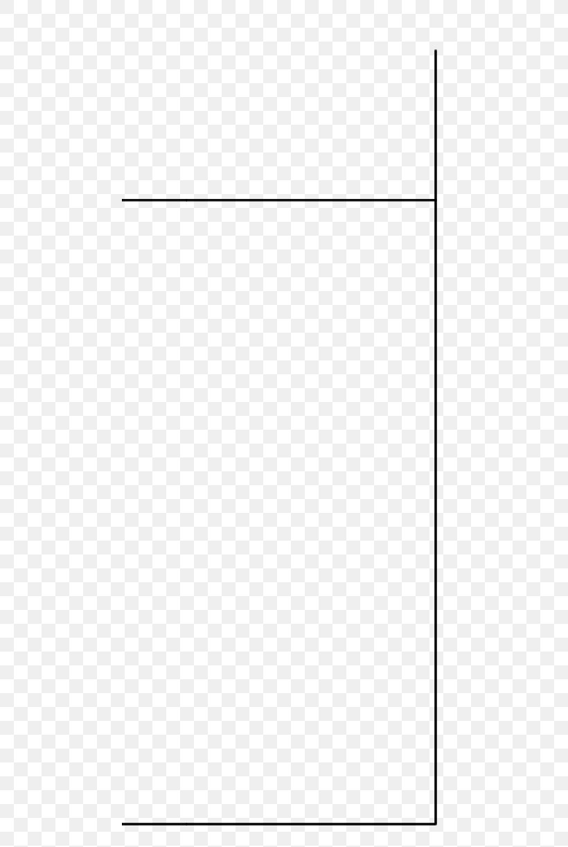 Paper Circle Rectangle Black, PNG, 519x1222px, Paper, Area, Black, Black And White, Rectangle Download Free
