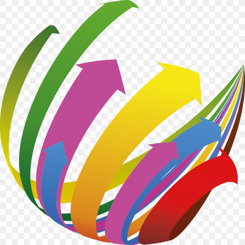 Paper Clip Color Clip Art, PNG, 1024x1024px, 3d Computer Graphics, Paper Clip, Area, Cartoon, Color Download Free
