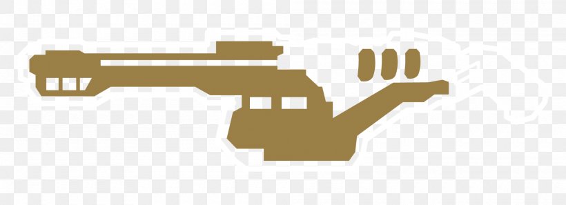 Railgun Weapon Stuff Etc Logo, PNG, 2000x725px, Railgun, Art, Cannon, Finger, Hand Download Free