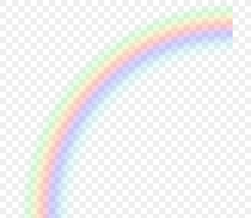 Rainbow Line Golf Clubs, PNG, 700x713px, Rainbow, Atmosphere, Golf Clubs, Meteorological Phenomenon, Sky Download Free