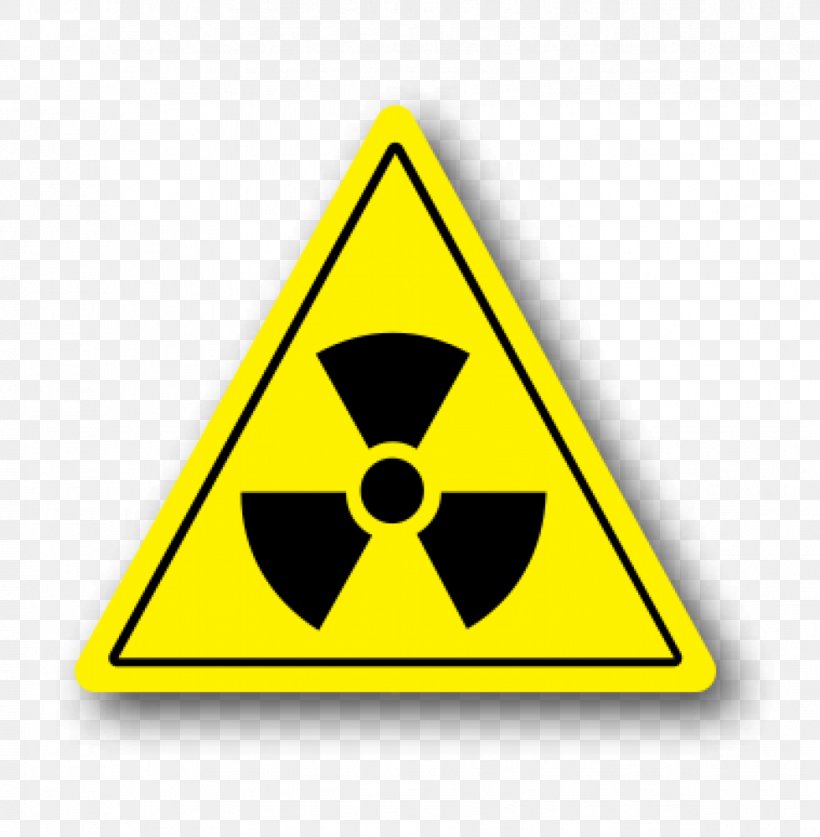 Safety Amazing Triangle Warning Sign Hazard, PNG, 979x1000px, Safety, Amazing Triangle, Area, Cure, Hazard Download Free