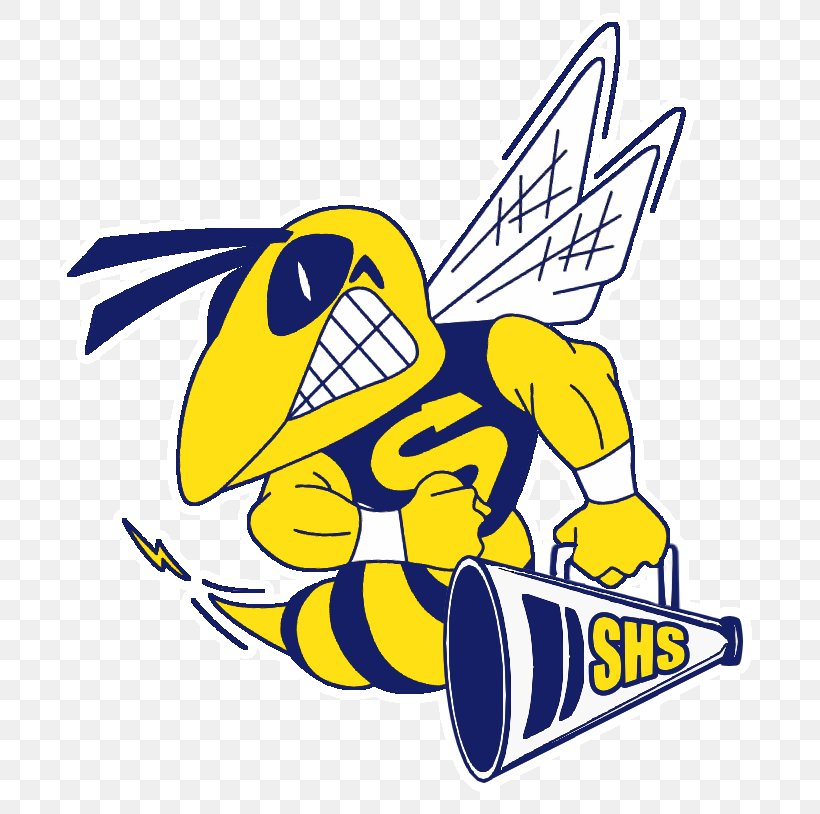 Saline High School Charlotte Hornets Saline Alternative High School Sport, PNG, 736x814px, Saline High School, Area, Art, Artwork, Basketball Download Free