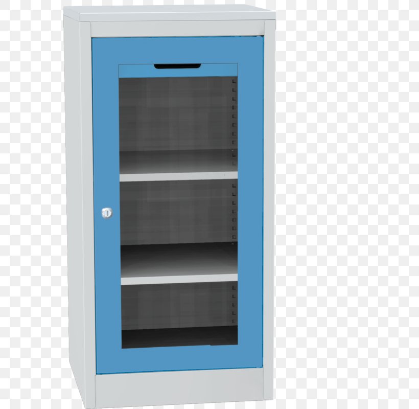 Shelf Cupboard File Cabinets, PNG, 572x800px, Shelf, Cupboard, File Cabinets, Filing Cabinet, Furniture Download Free