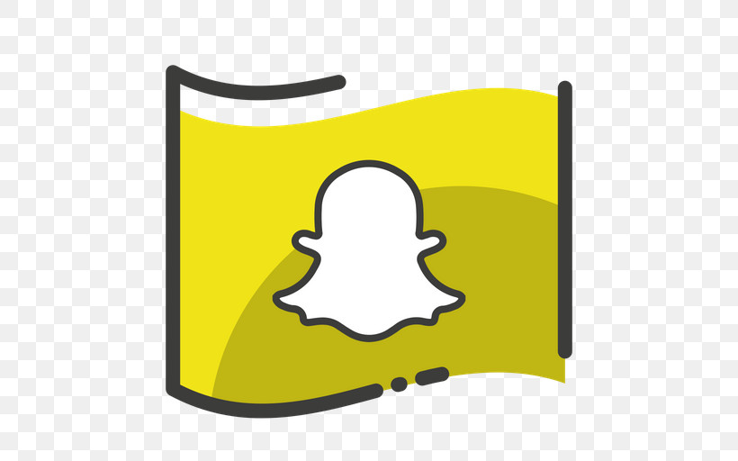Social Media, PNG, 512x512px, Snapchat, Logo, Social Media Download Free