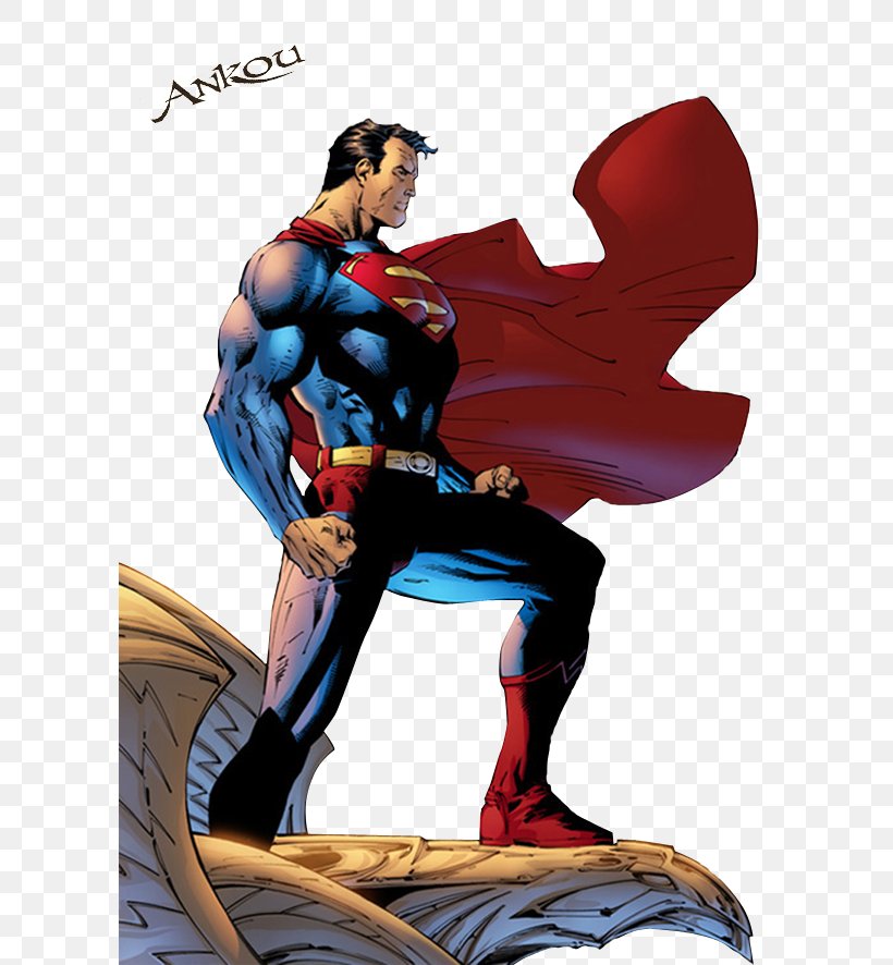 Superman/Batman Superman/Batman Comic Book Comics, PNG, 602x886px, Superman, Batman, Batman V Superman Dawn Of Justice, Comic Book, Comics Download Free