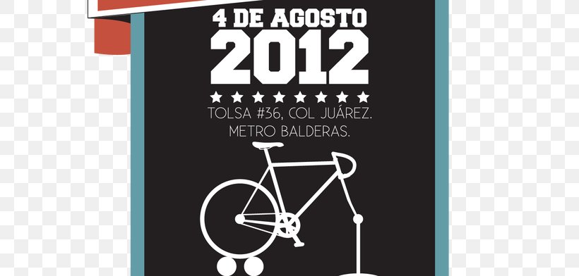 T-shirt Brand Logo Mamil Bicycle, PNG, 640x392px, Tshirt, Advertising, Bag, Banner, Beer Download Free