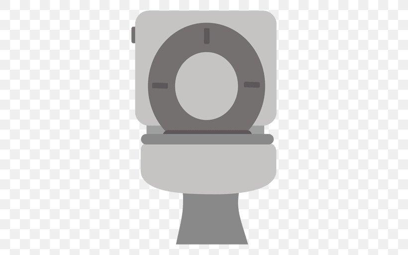 Toilet Bathroom, PNG, 512x512px, Toilet, Bathroom, Flush Toilet, Gratis, Hardware Download Free