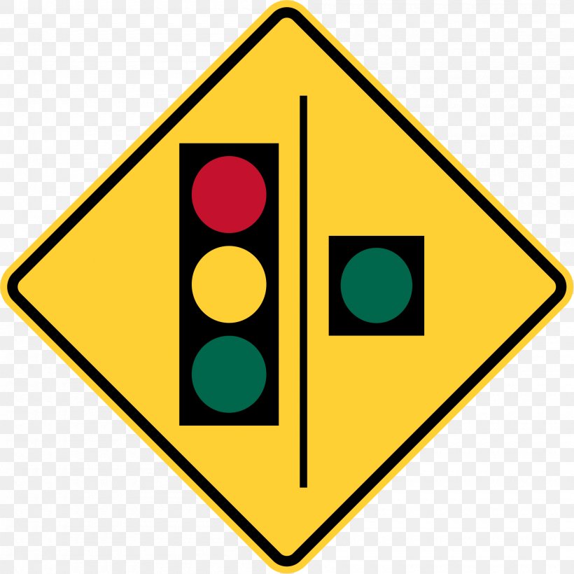 Traffic Light Seagull Intersection Traffic Sign Warning Sign, PNG, 2000x2000px, Traffic Light, Area, Crossing Guard, Driving, Intersection Download Free