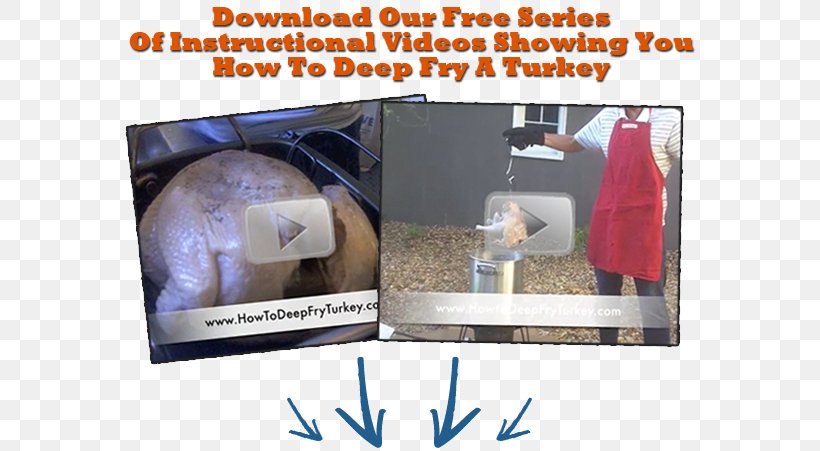 Turkey Fryer Deep Frying Turkey Meat Southern United States, PNG, 600x451px, Turkey Fryer, Chef, Deep Frying, Domesticated Turkey, Fatback Download Free