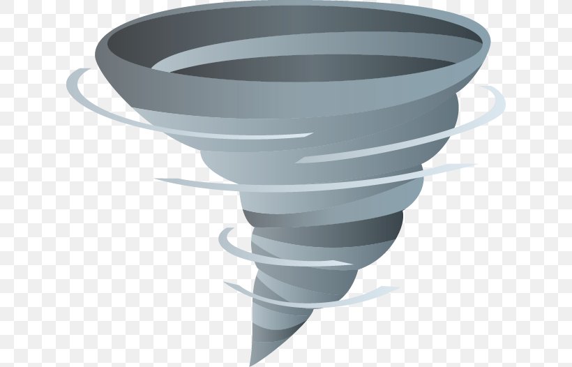 Wind Tornado Sticker Clip Art, PNG, 630x526px, Wind, Gale, Plastic, Sticker, Tornado Download Free