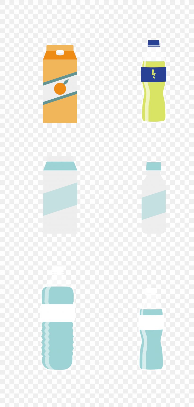 Wine Juice Bottle Drink, PNG, 1549x3244px, Wine, Blue, Bottle, Bottled Water, Drink Download Free