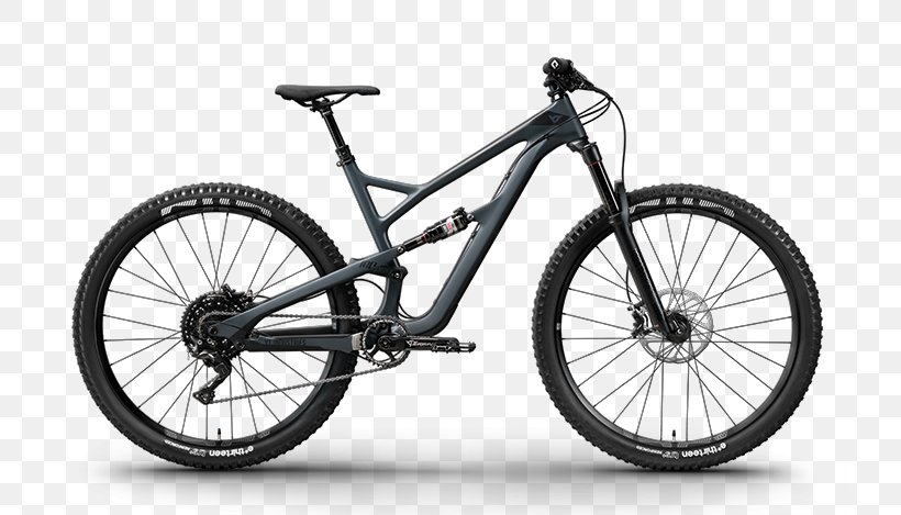 YouTube YT Industries Bicycle Mountain Bike Enduro, PNG, 720x469px, Youtube, Automotive Exterior, Automotive Tire, Automotive Wheel System, Bicycle Download Free