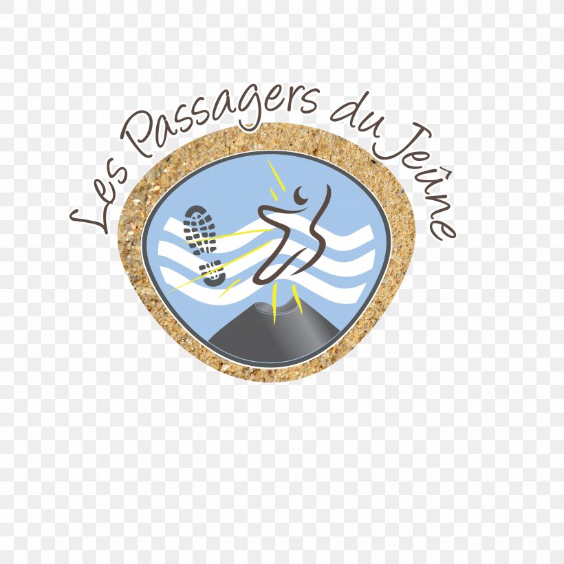 Auvergne Emblem Badge Logo Dislivello, PNG, 3386x3386px, Auvergne, Badge, Brand, Brittany, Dietitian Download Free