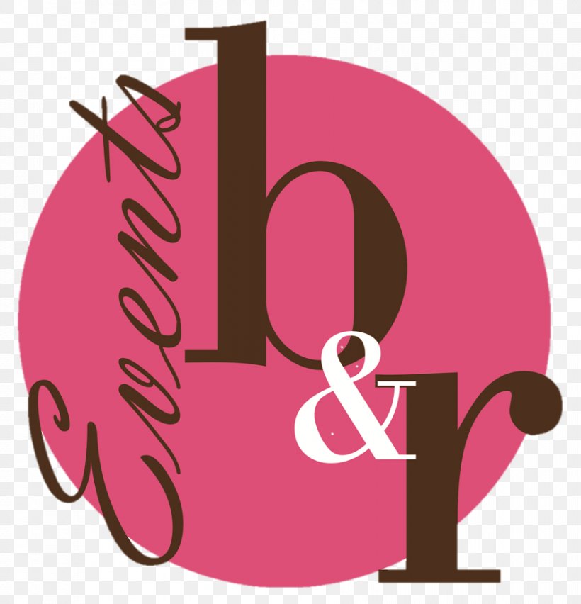 B & R Events Event Management Business Wedding Planner Greer, PNG, 888x923px, Event Management, Brand, Business, Catering, Greenville Download Free