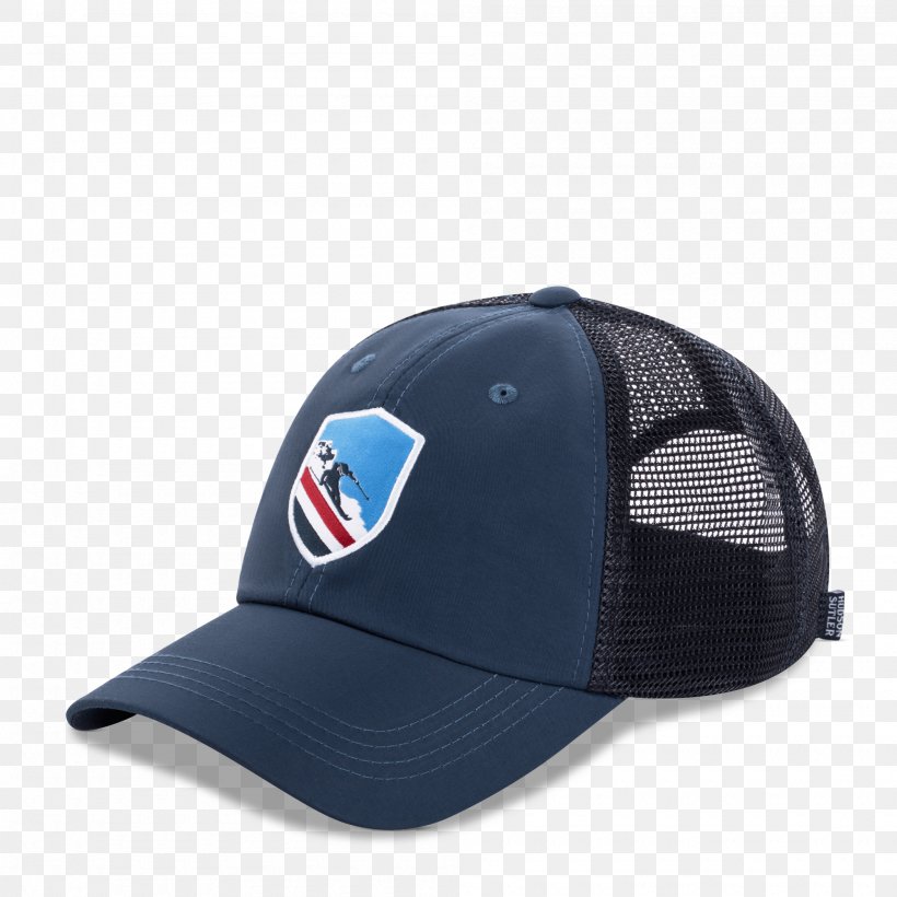 Baseball Cap Hudson Sutler Amazon Pay Trucker Hat, PNG, 2000x2000px, Baseball Cap, Amazon Pay, Brand, Cap, Garment Bag Download Free