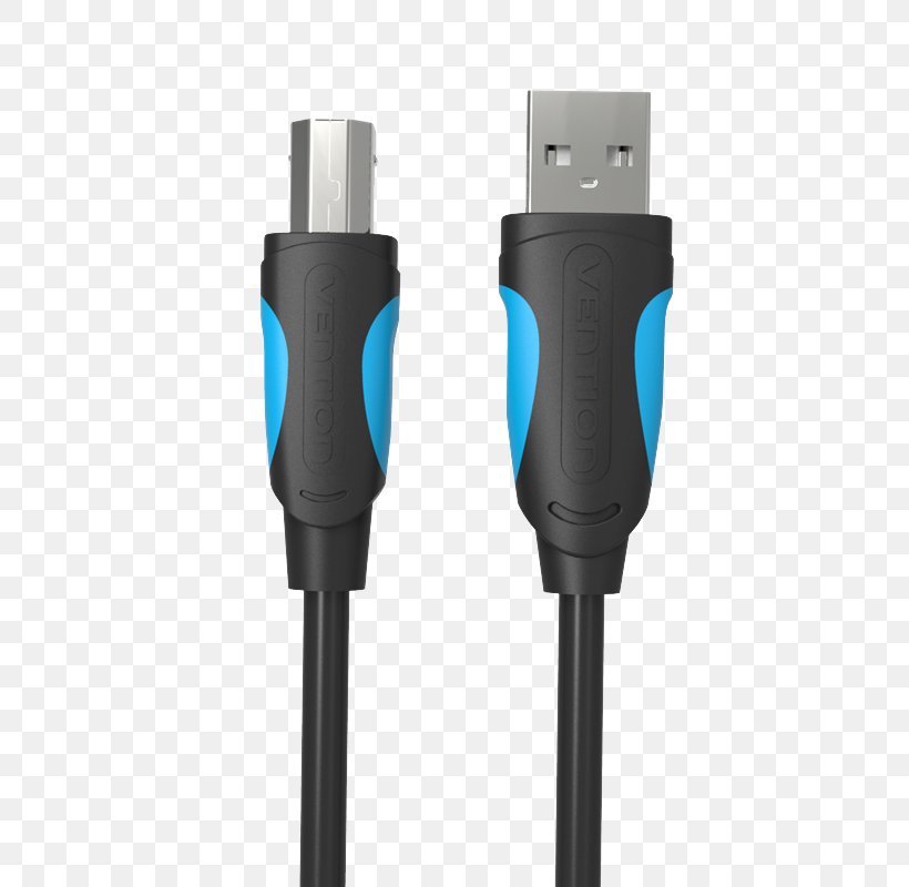 Battery Charger Mini-USB Electrical Cable Data Cable, PNG, 800x800px, Battery Charger, Cable, Common External Power Supply, Data Cable, Electrical Cable Download Free