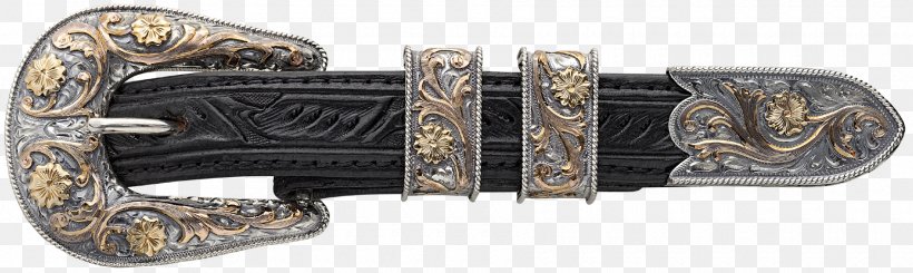 Belt Buckles Clothing Accessories Silver, PNG, 1800x538px, Buckle, Belt, Belt Buckle, Belt Buckles, Body Jewelry Download Free