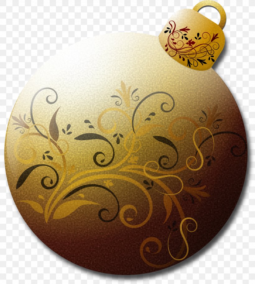 Borders And Frames Christmas Ornament Gold Clip Art, PNG, 2151x2400px, Borders And Frames, Art, Christmas, Christmas Ornament, Coin Download Free